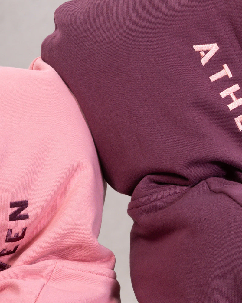 Hoodies & Joggers