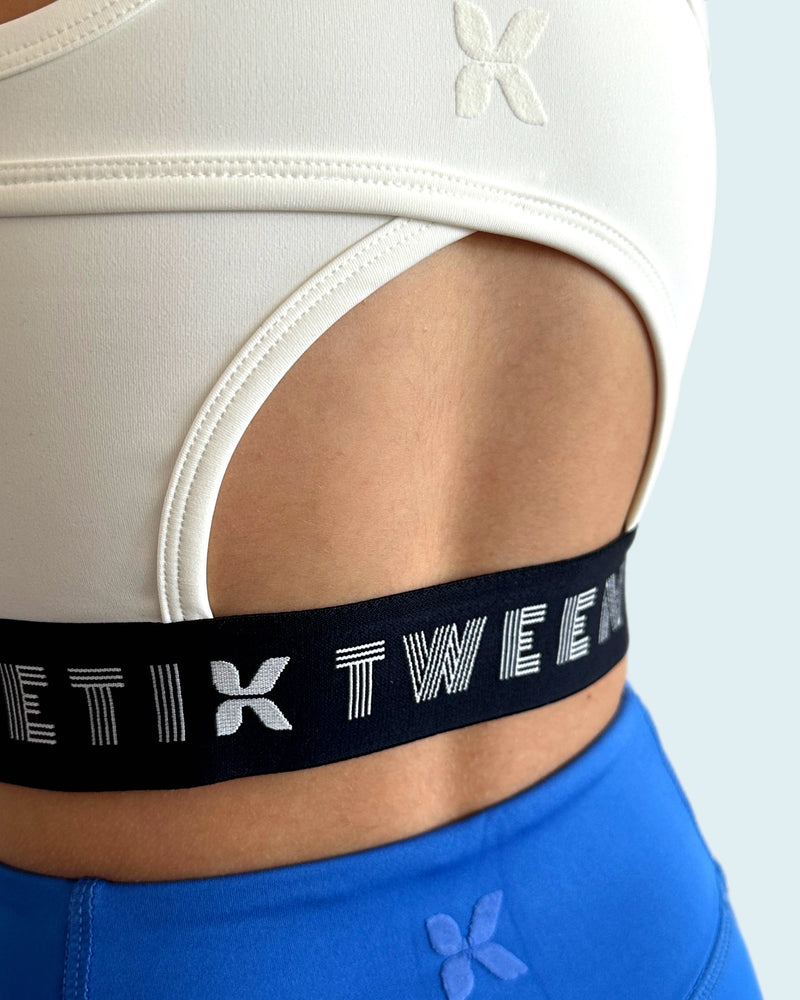 Crop Tops & Singlets