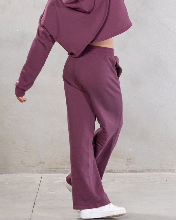 Ava Tween Joggers