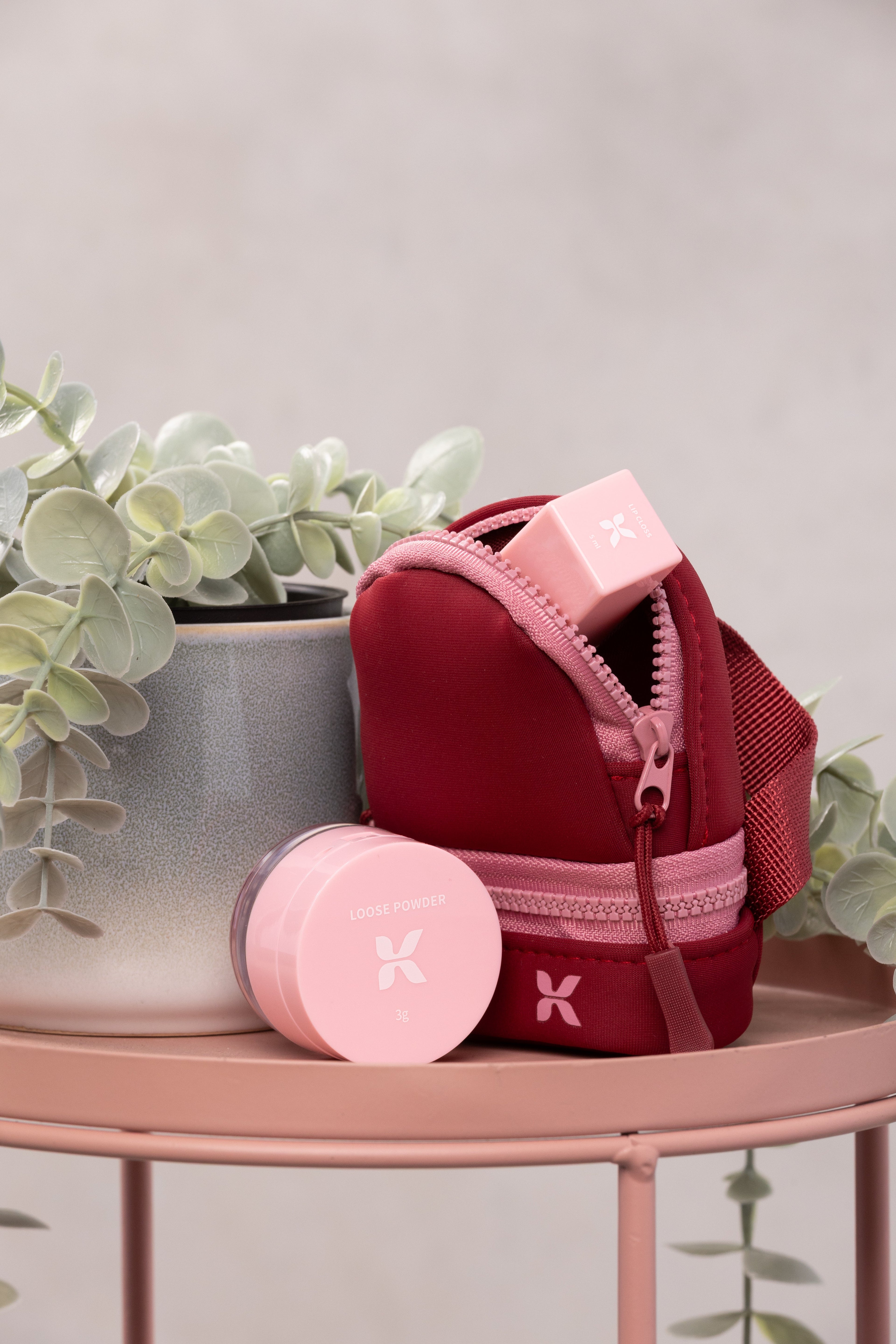 Tween Super smol bag