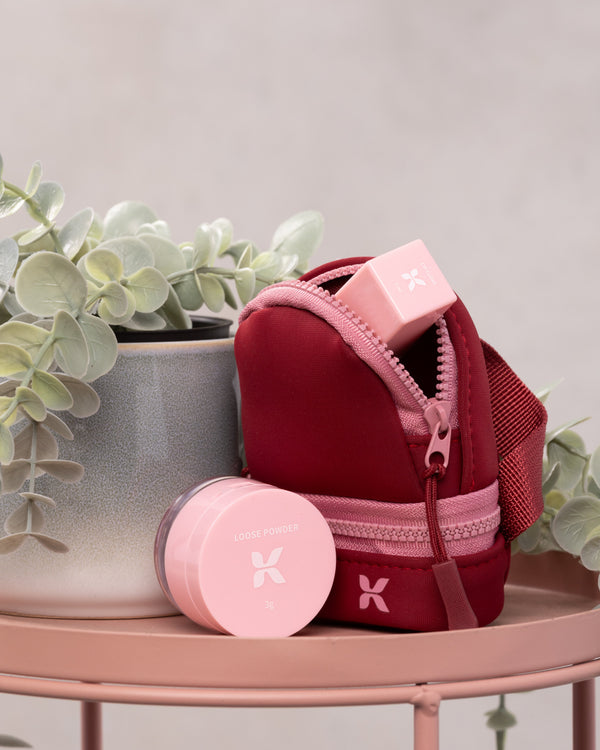 Tween Super smol bag