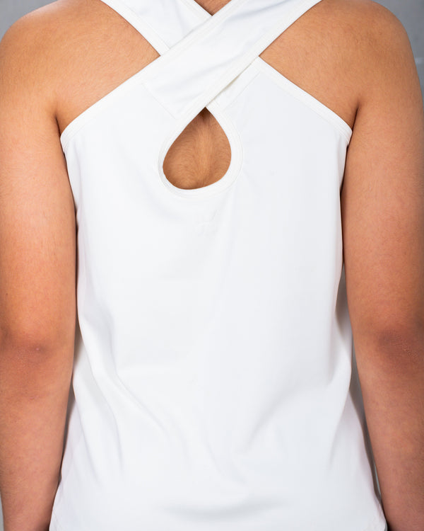 tween tops for girls