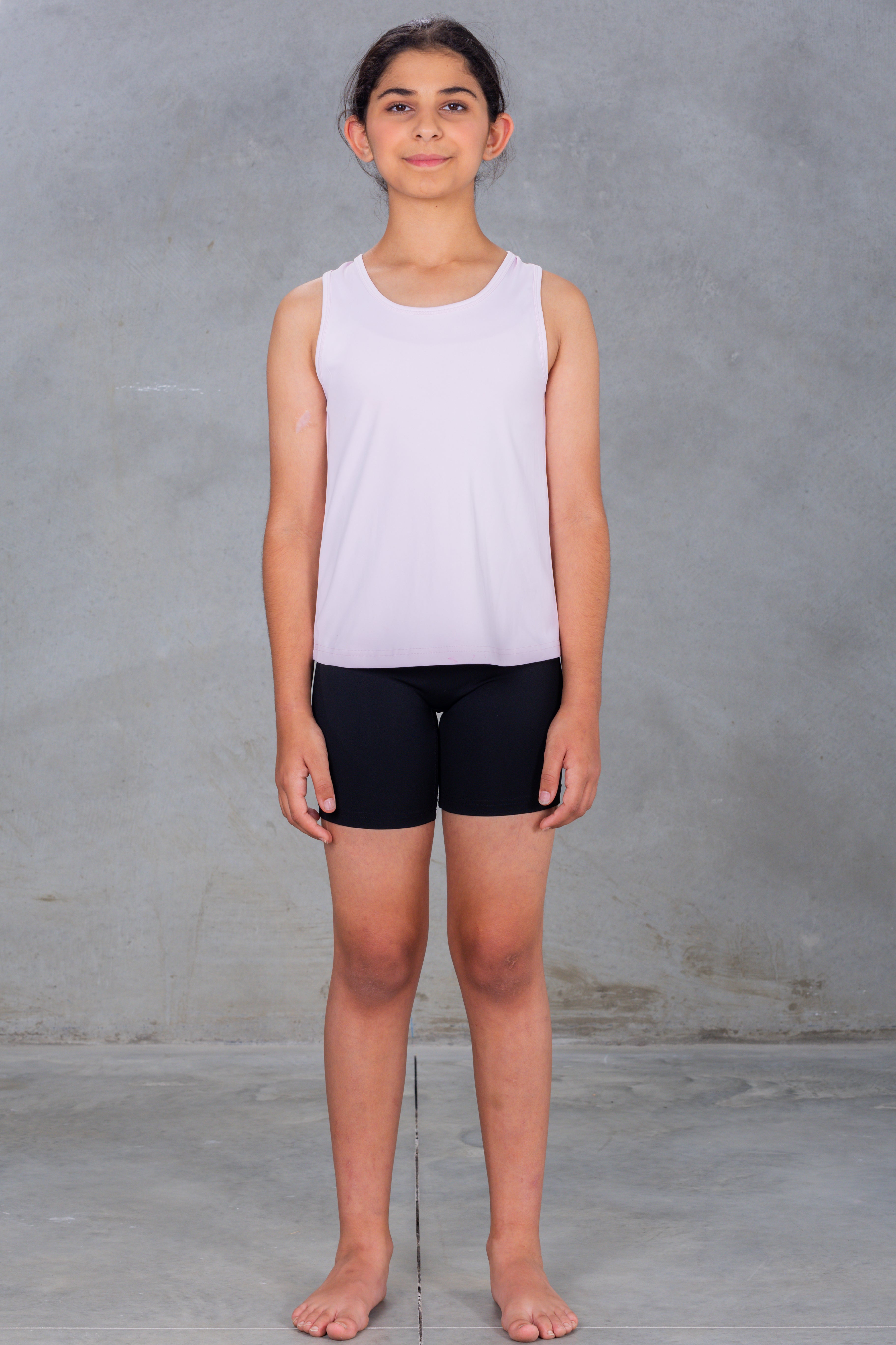 MARCELLE SINGLET