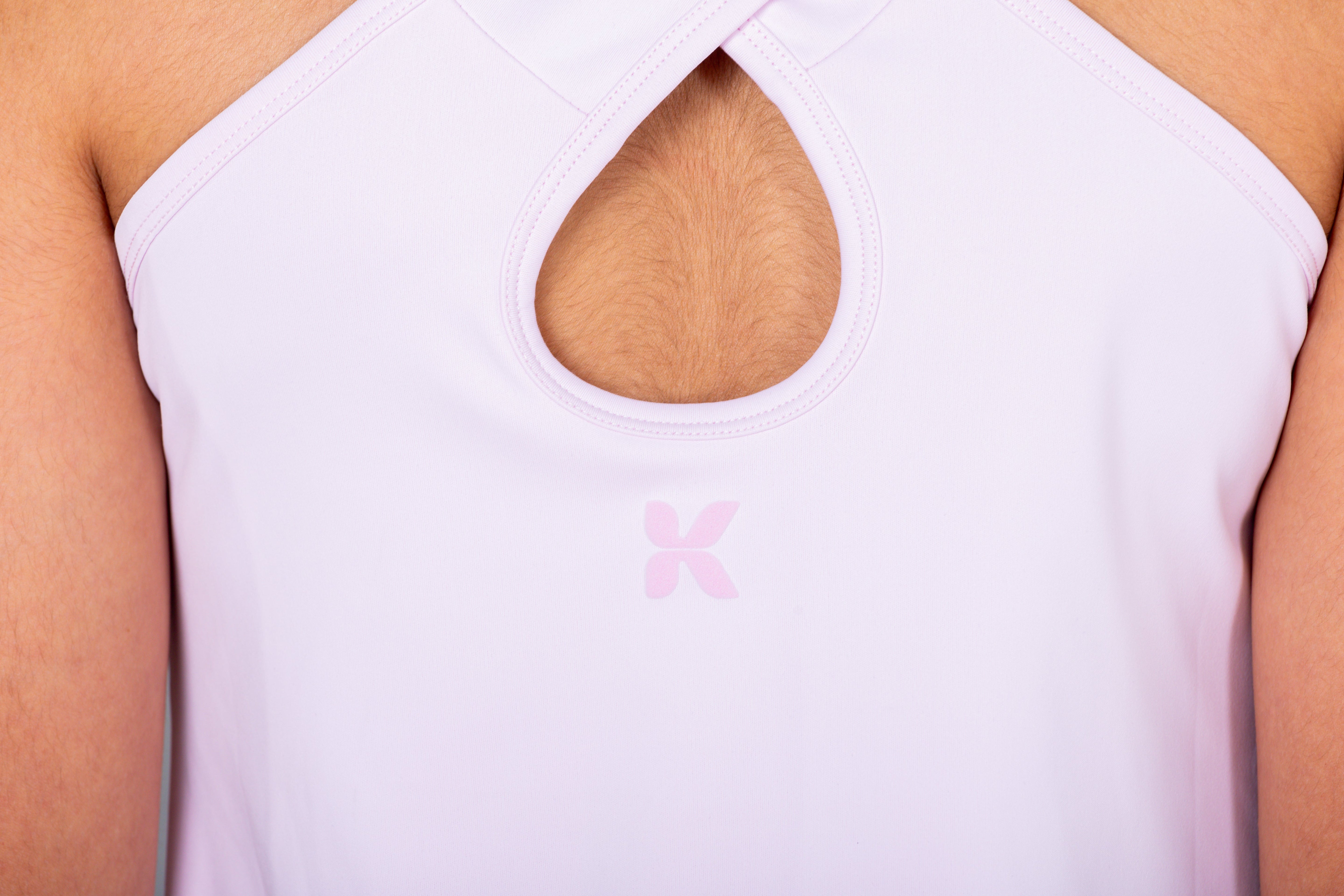 MARCELLE SINGLET