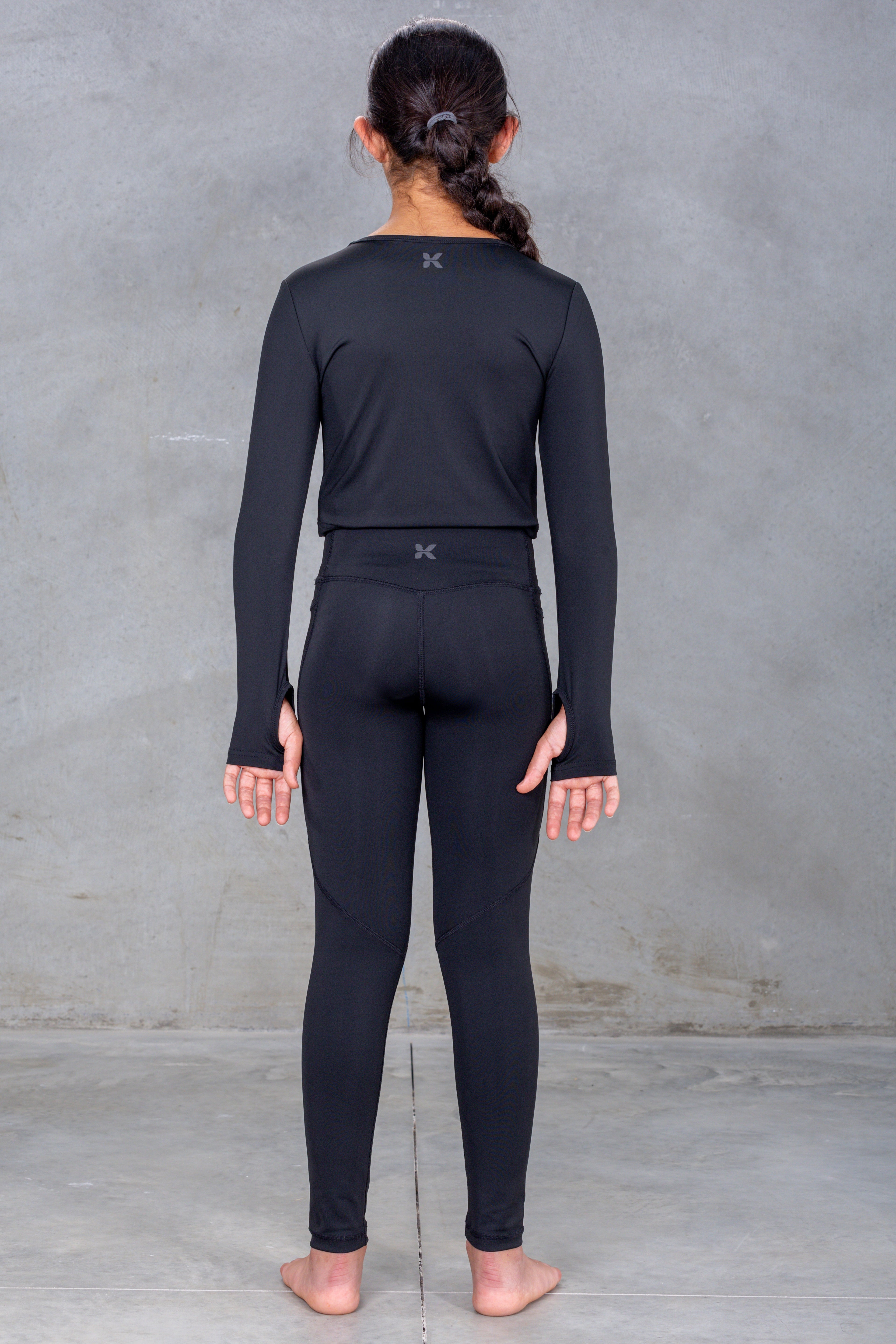 BELLA LEGGING