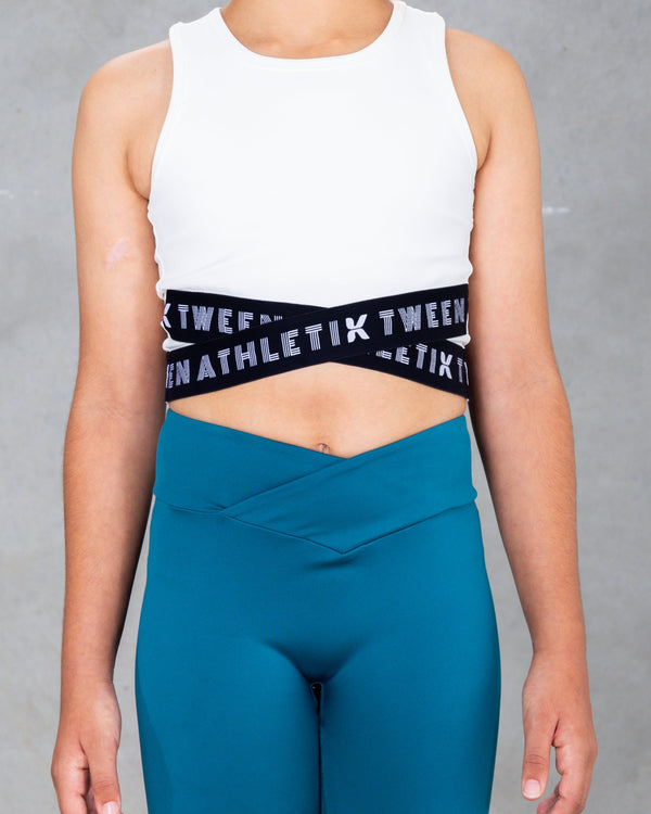 teen girl leggings