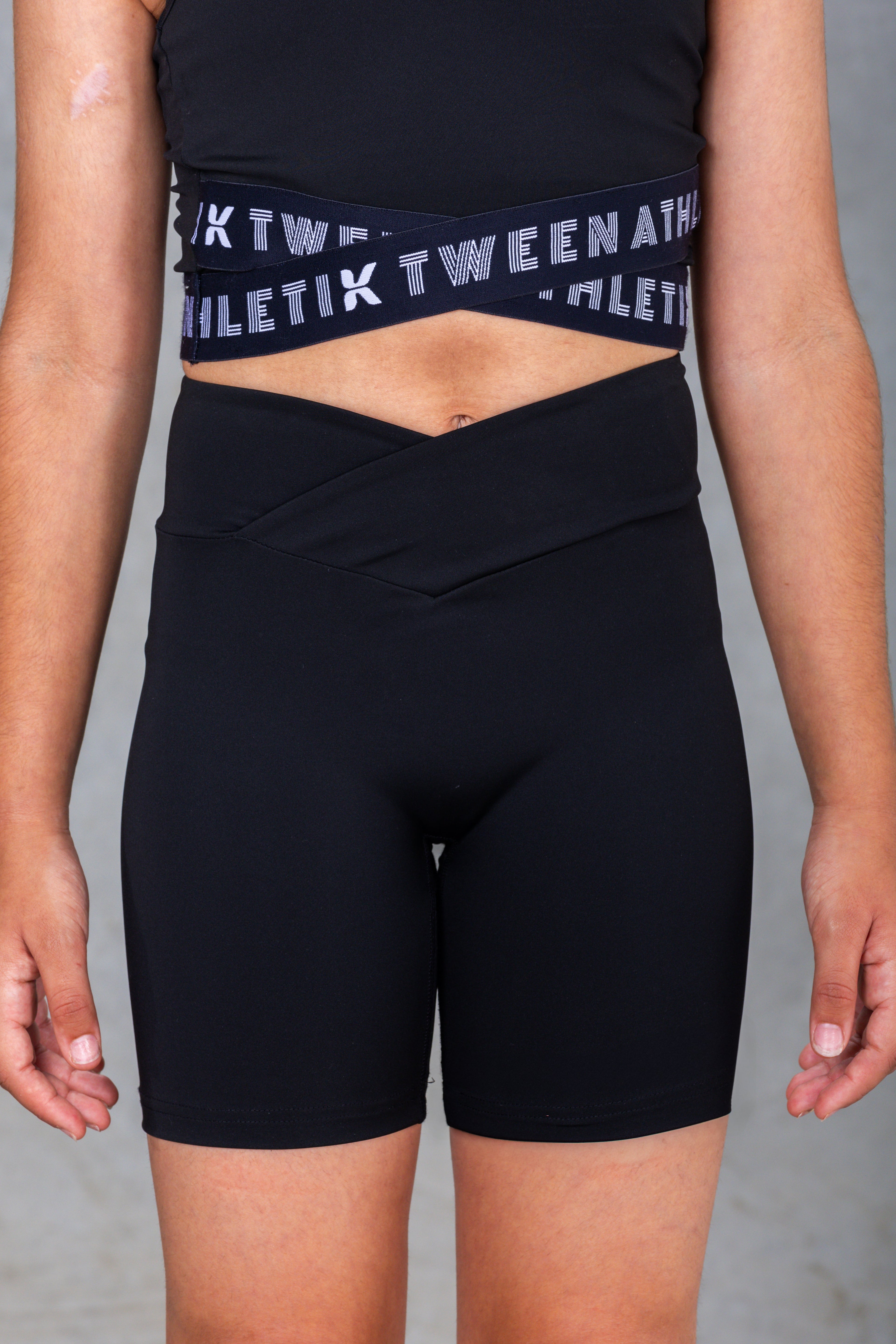 tween girl leggings