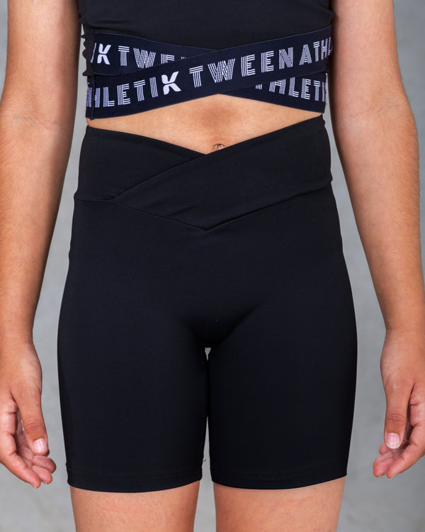 tween girl leggings