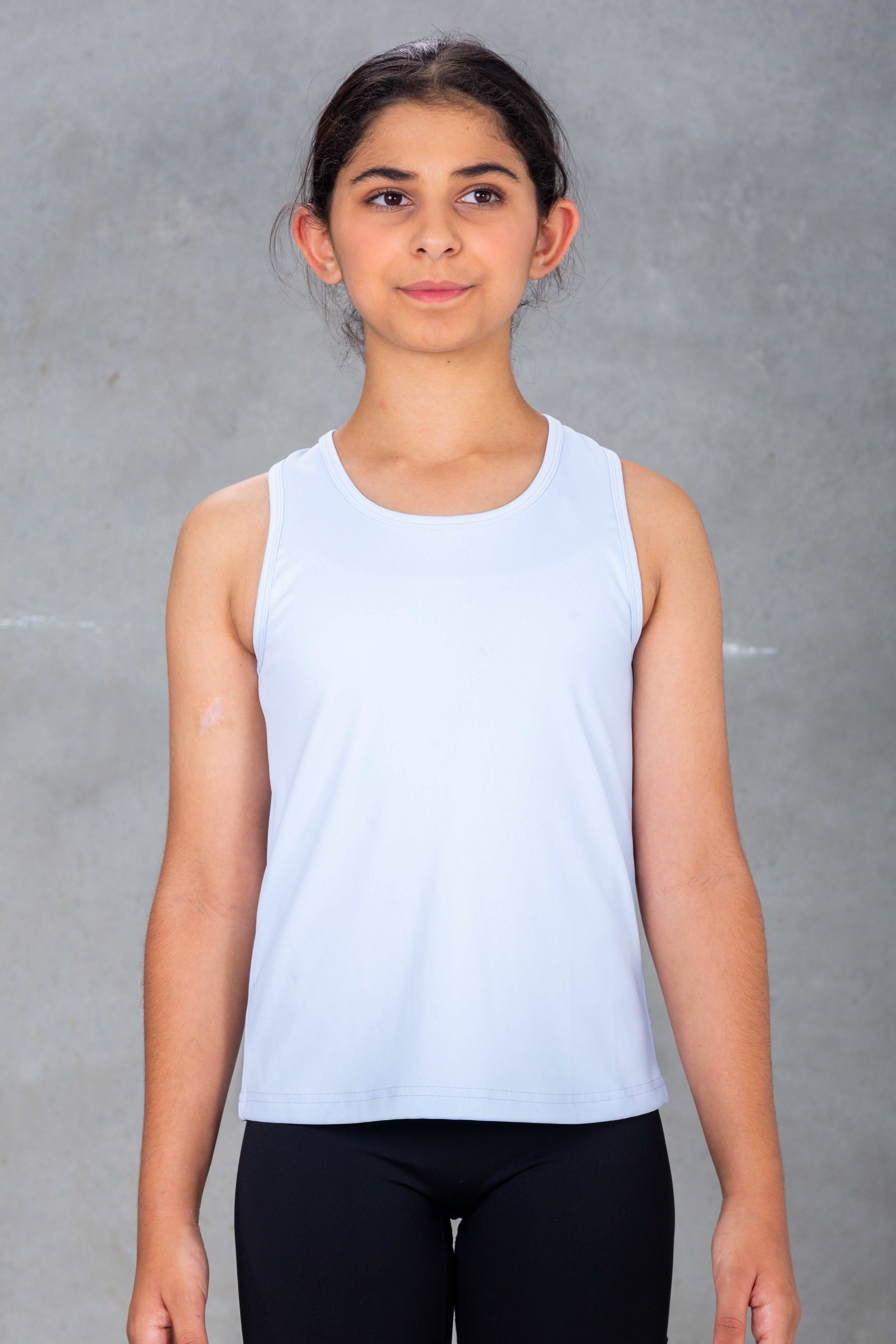 MARCELLE SINGLET