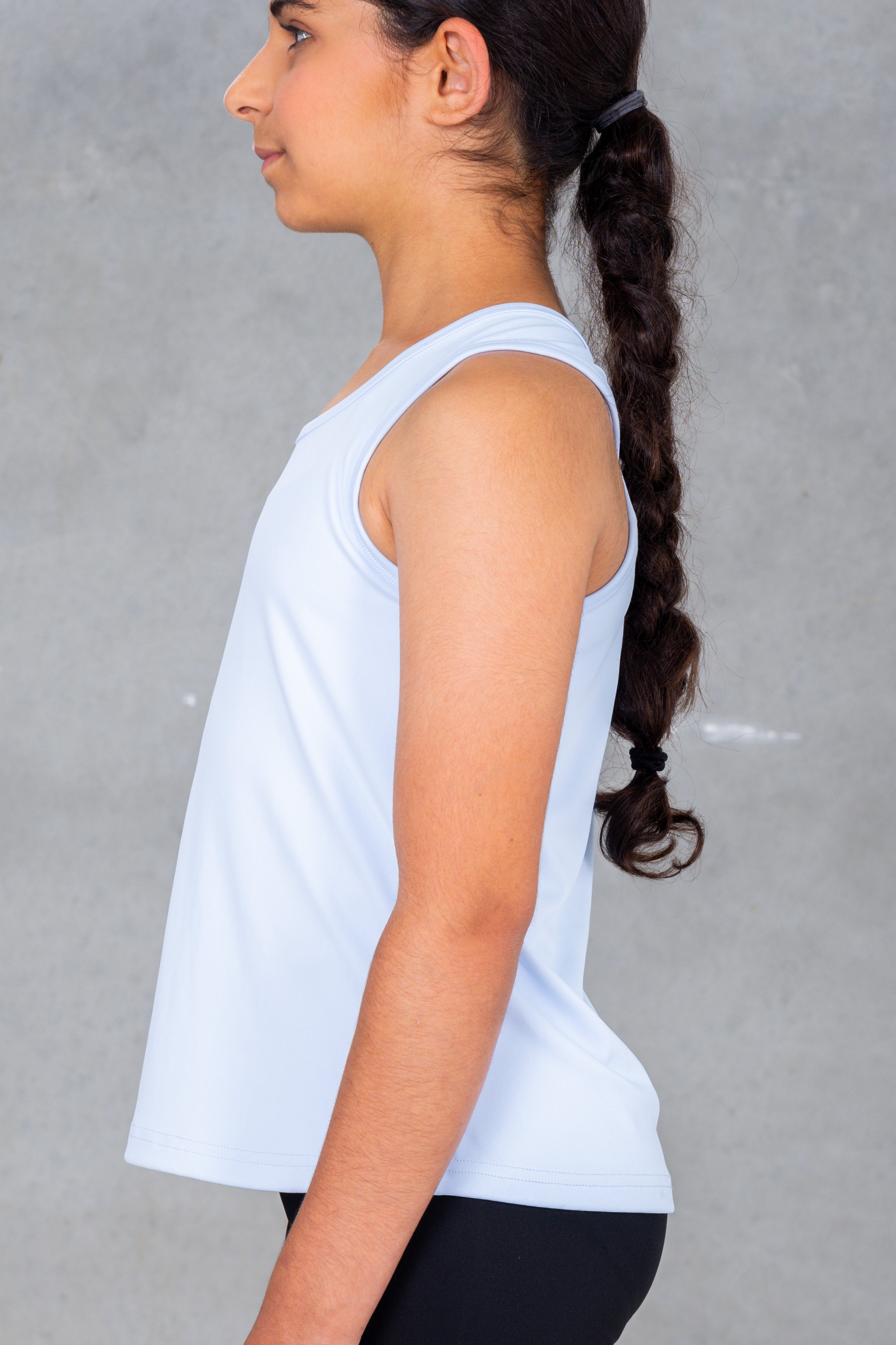 MARCELLE SINGLET