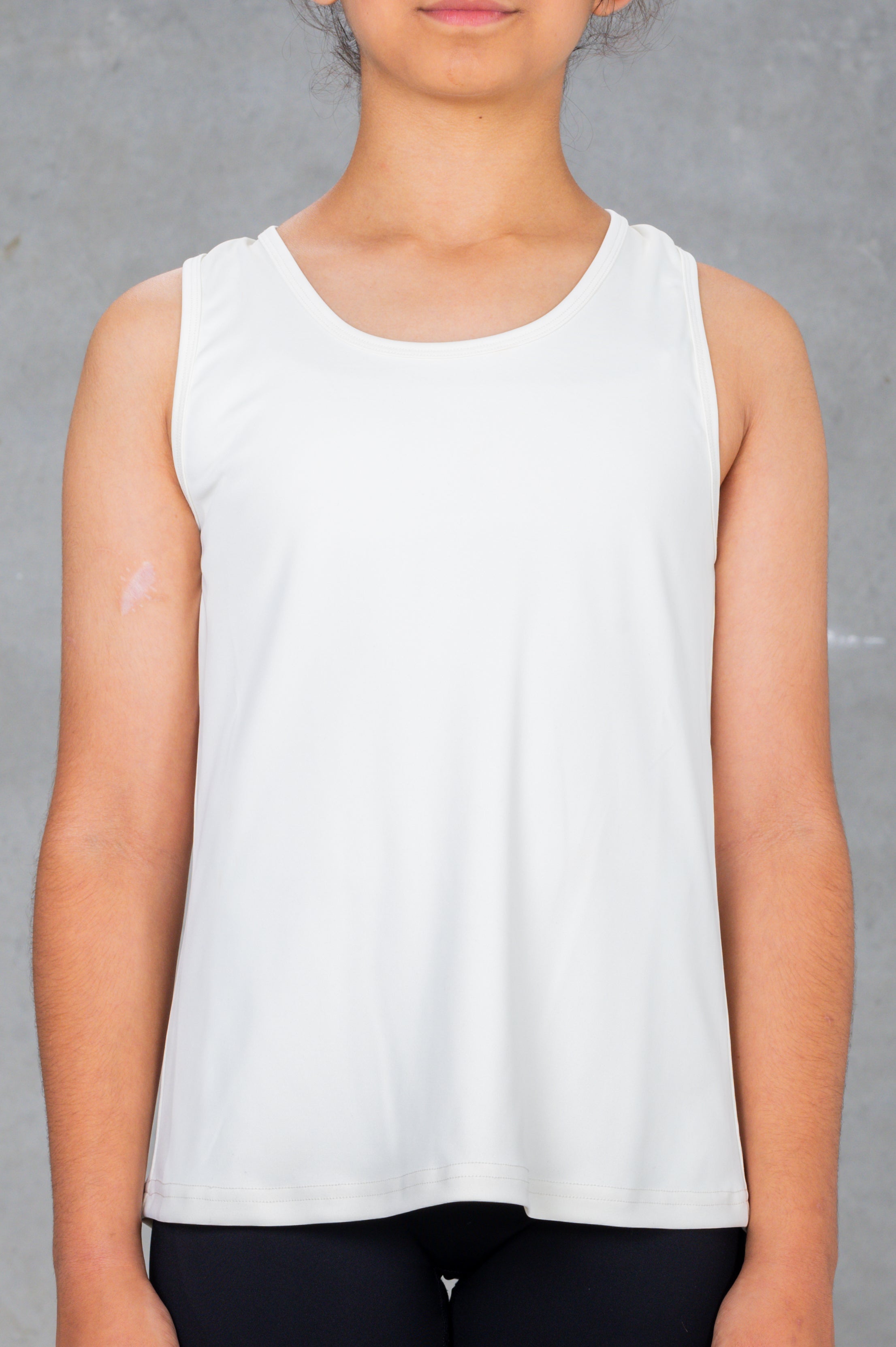 MARCELLE SINGLET