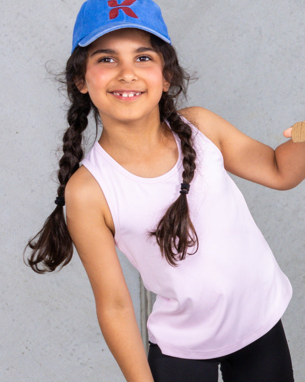 Tween Harper cap
