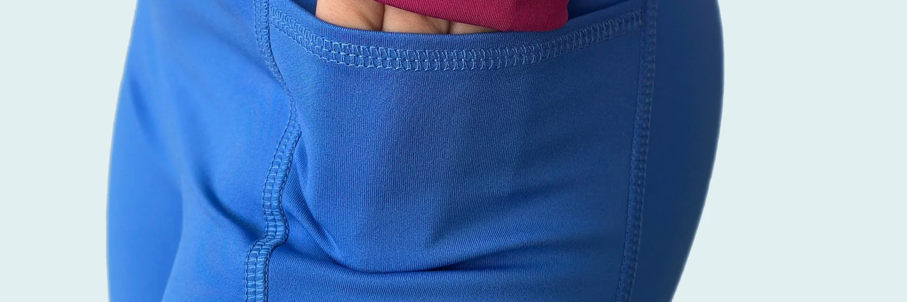 Leggings & Bike Shorts