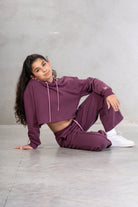 AVA JOGGERS