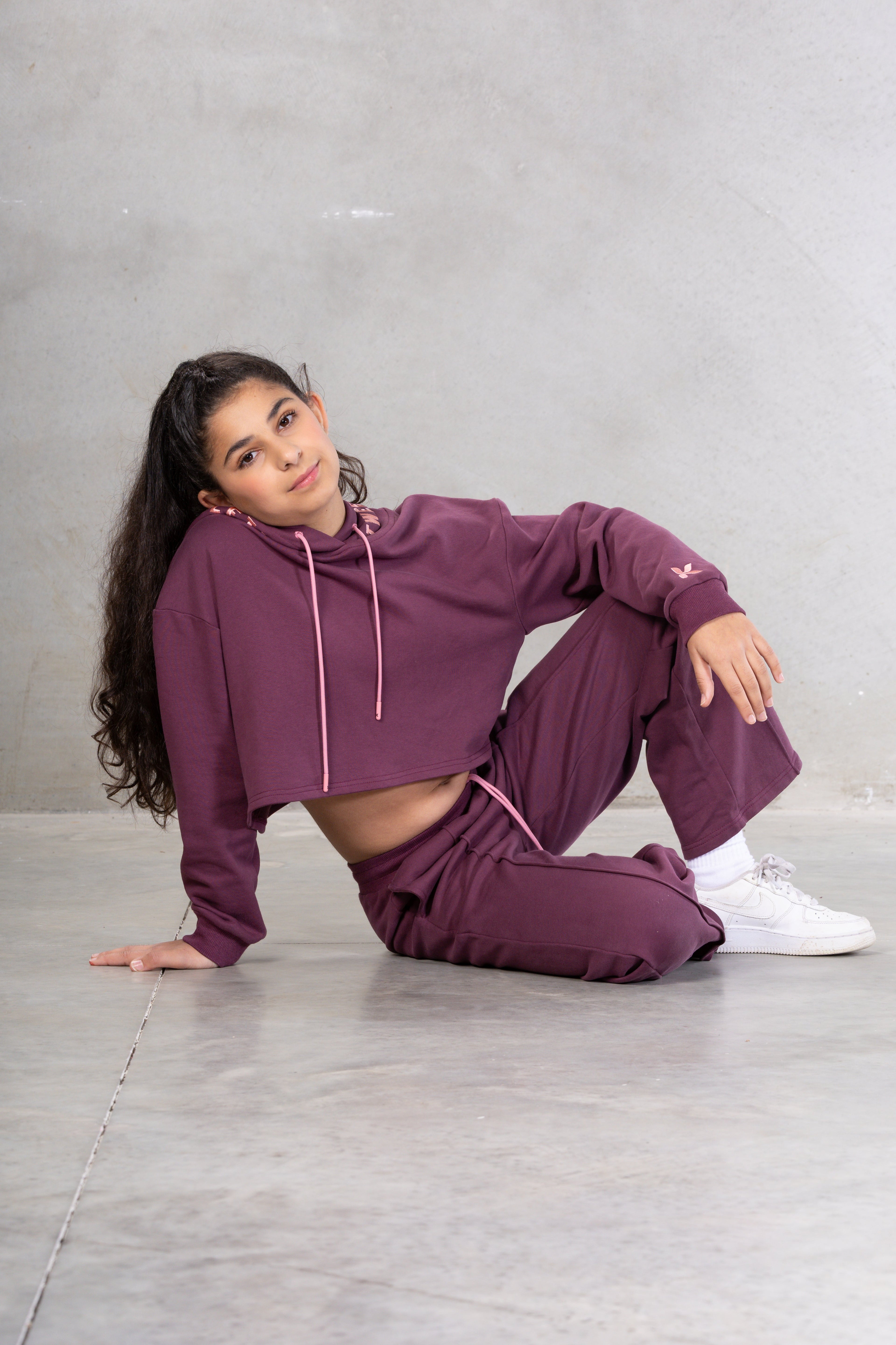 AVA JOGGERS