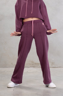 Ava Tween Joggers