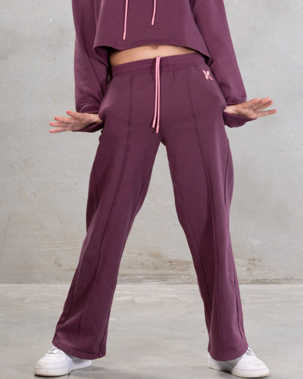 Ava Tween Joggers