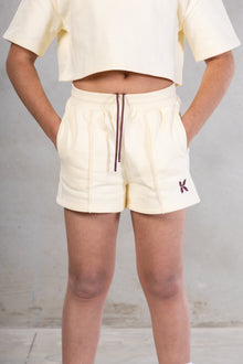 Sophie Tween Shorts