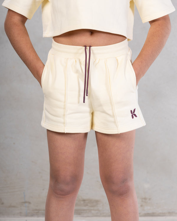 Sophie Tween Shorts