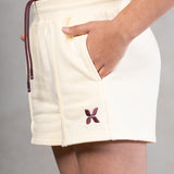 Sophie Tween Shorts