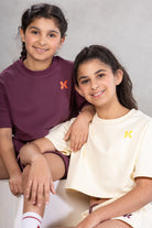 tweens
