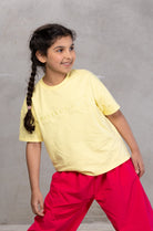 ELSA EVERYDAY TEE