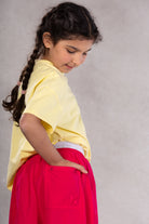 ELSA EVERYDAY TEE