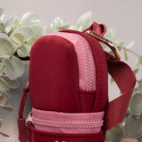 Tween Super smol bag