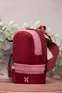 Tween Super smol bag