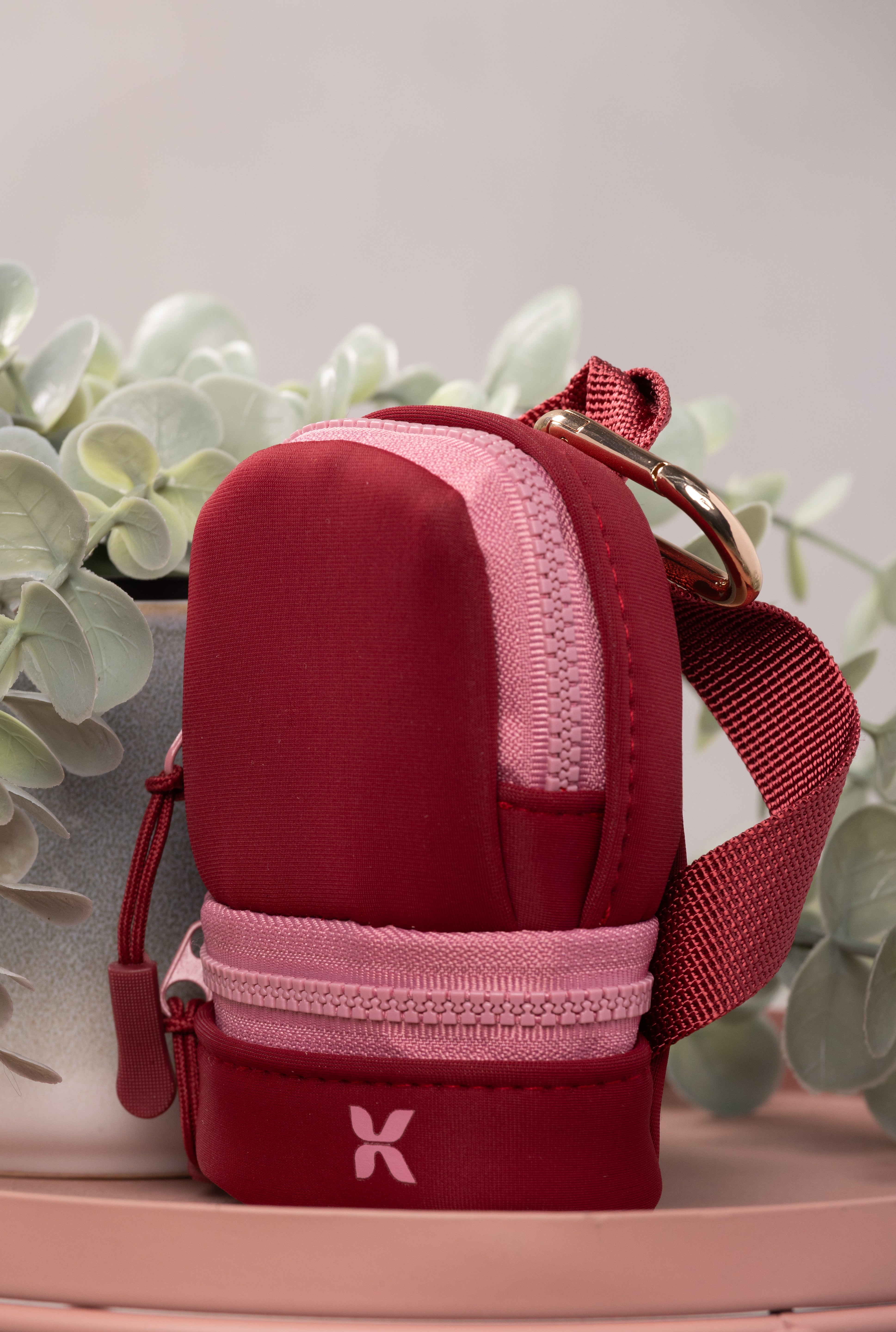 Tween Super smol bag