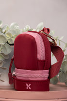 Tween Super smol bag