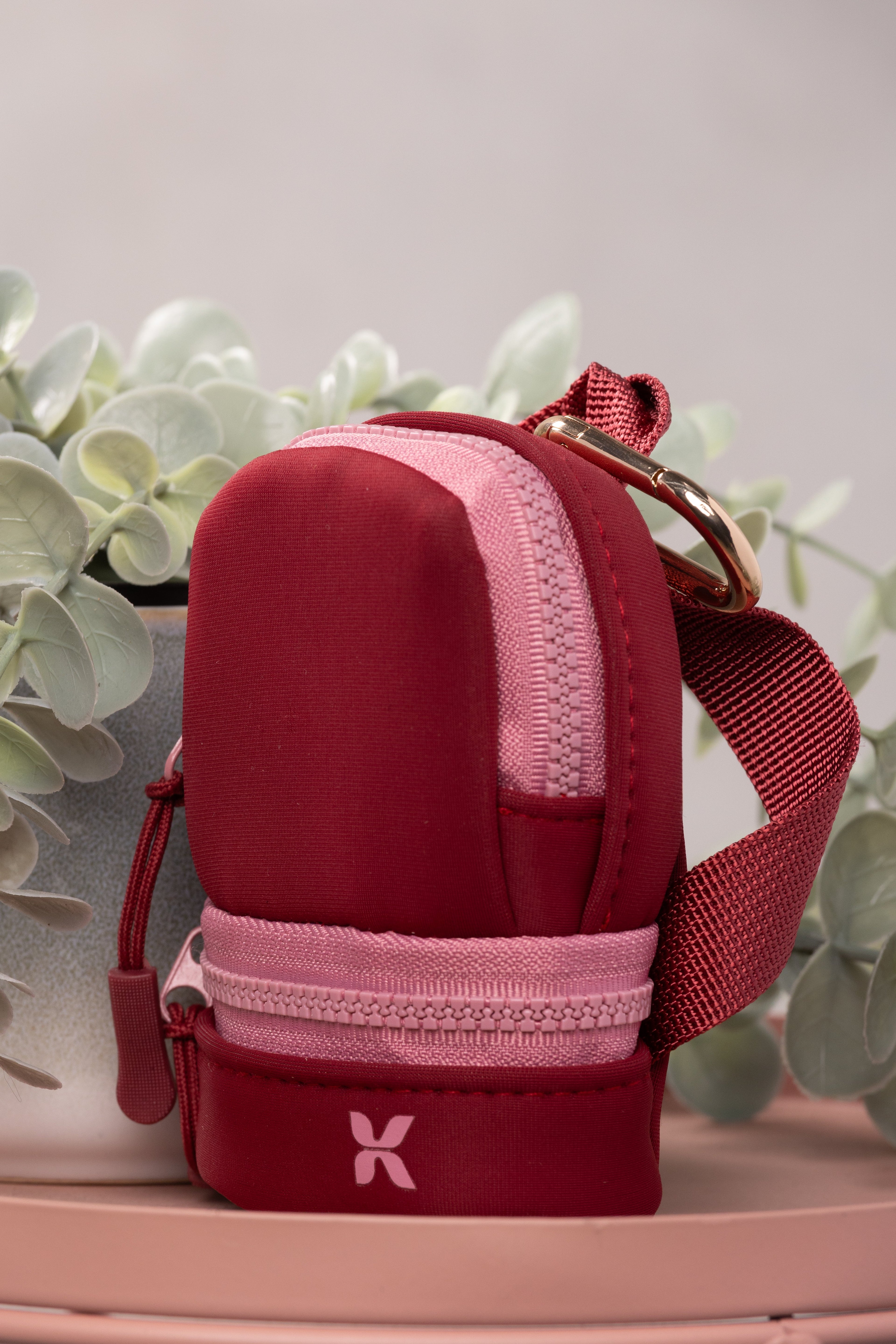 Tween Super smol bag