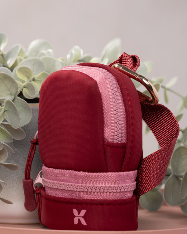 Tween Super smol bag