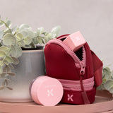 Tween Super smol bag