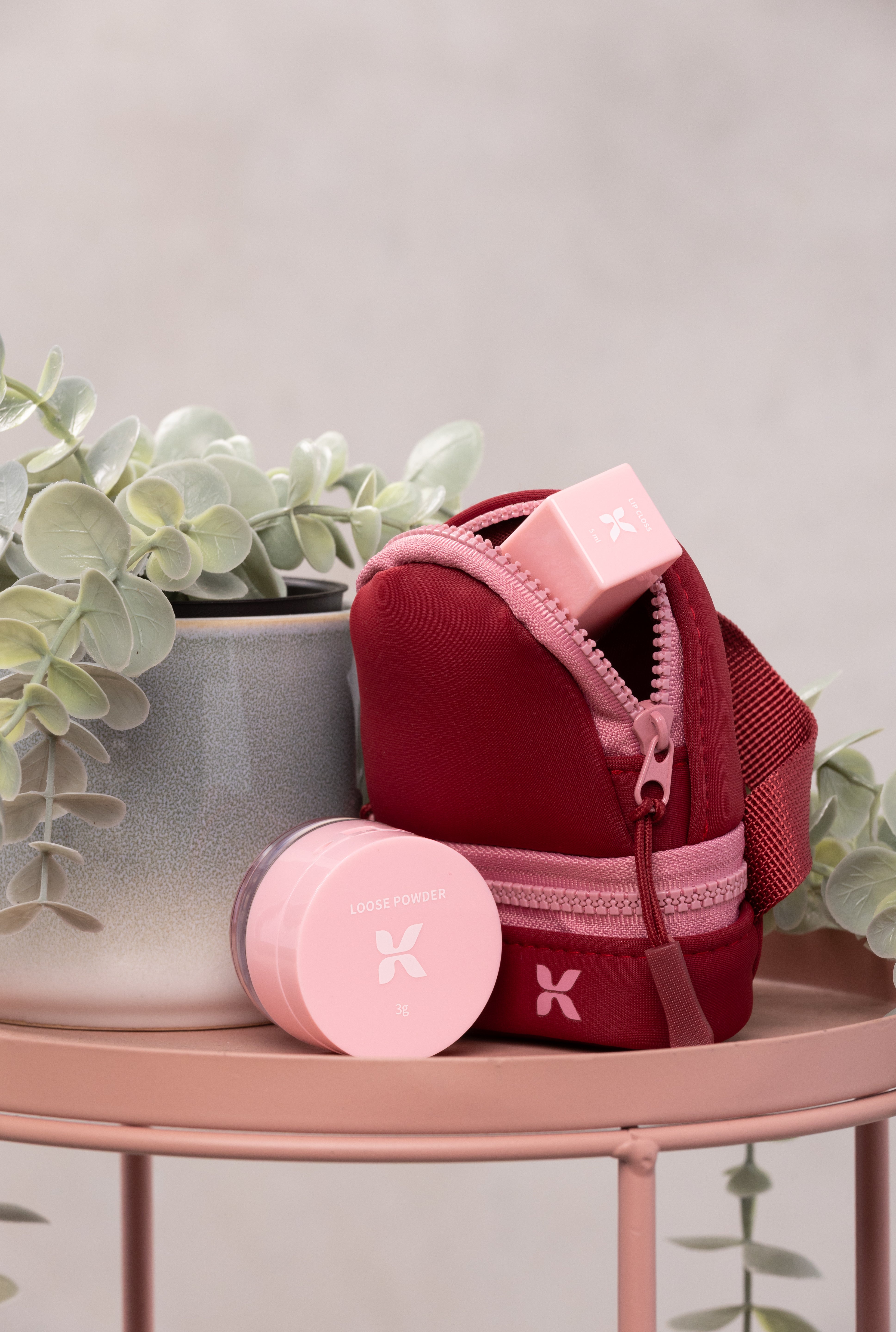 Tween Super smol bag