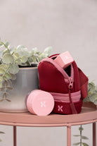Tween Super smol bag