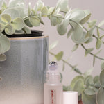 Dewy skin tween travel set