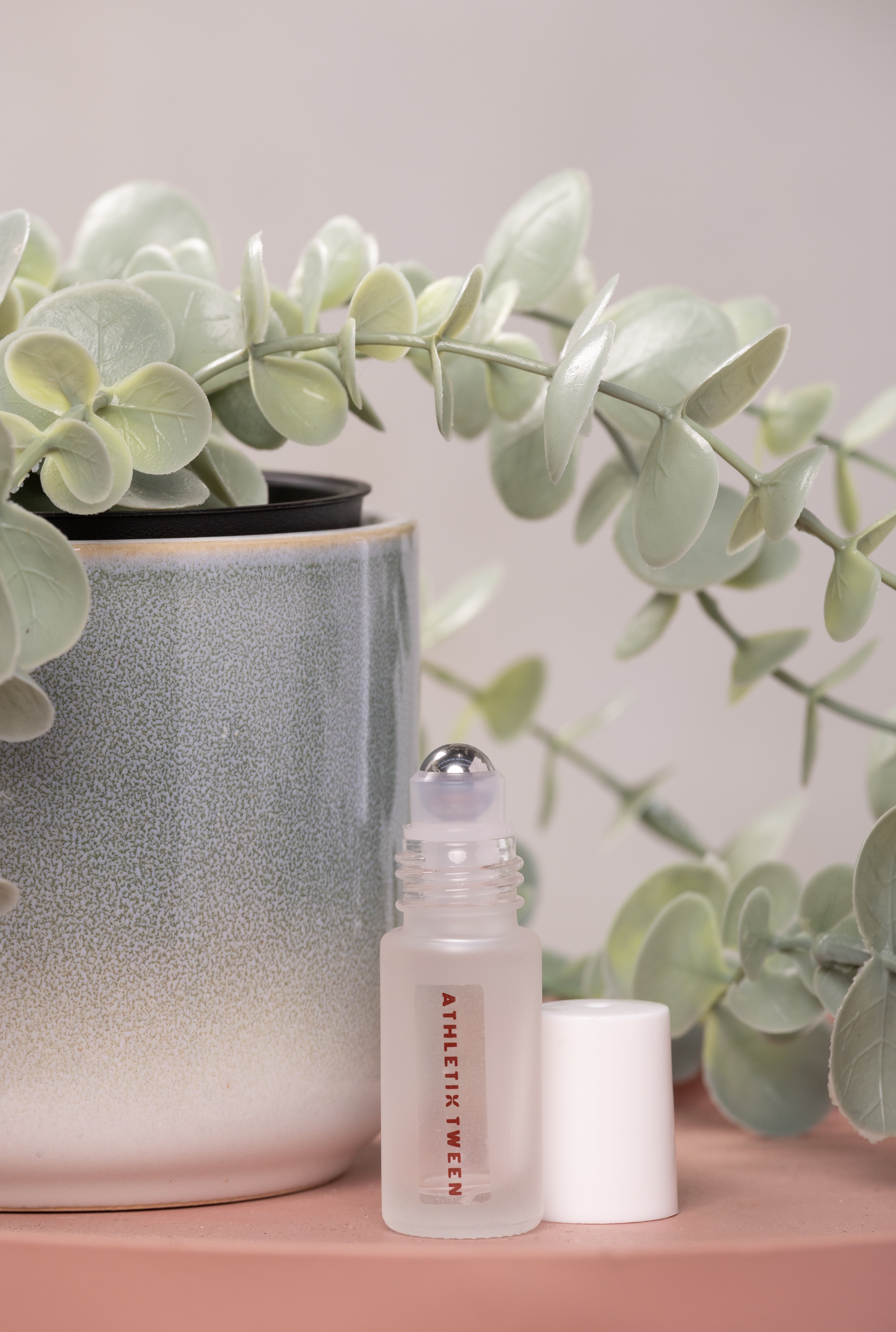 Dewy skin tween travel set