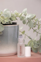 Dewy skin tween travel set