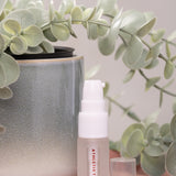 DEWY SKIN TRAVEL SET