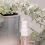 DEWY SKIN TRAVEL SET