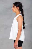 MARCELLE SINGLET