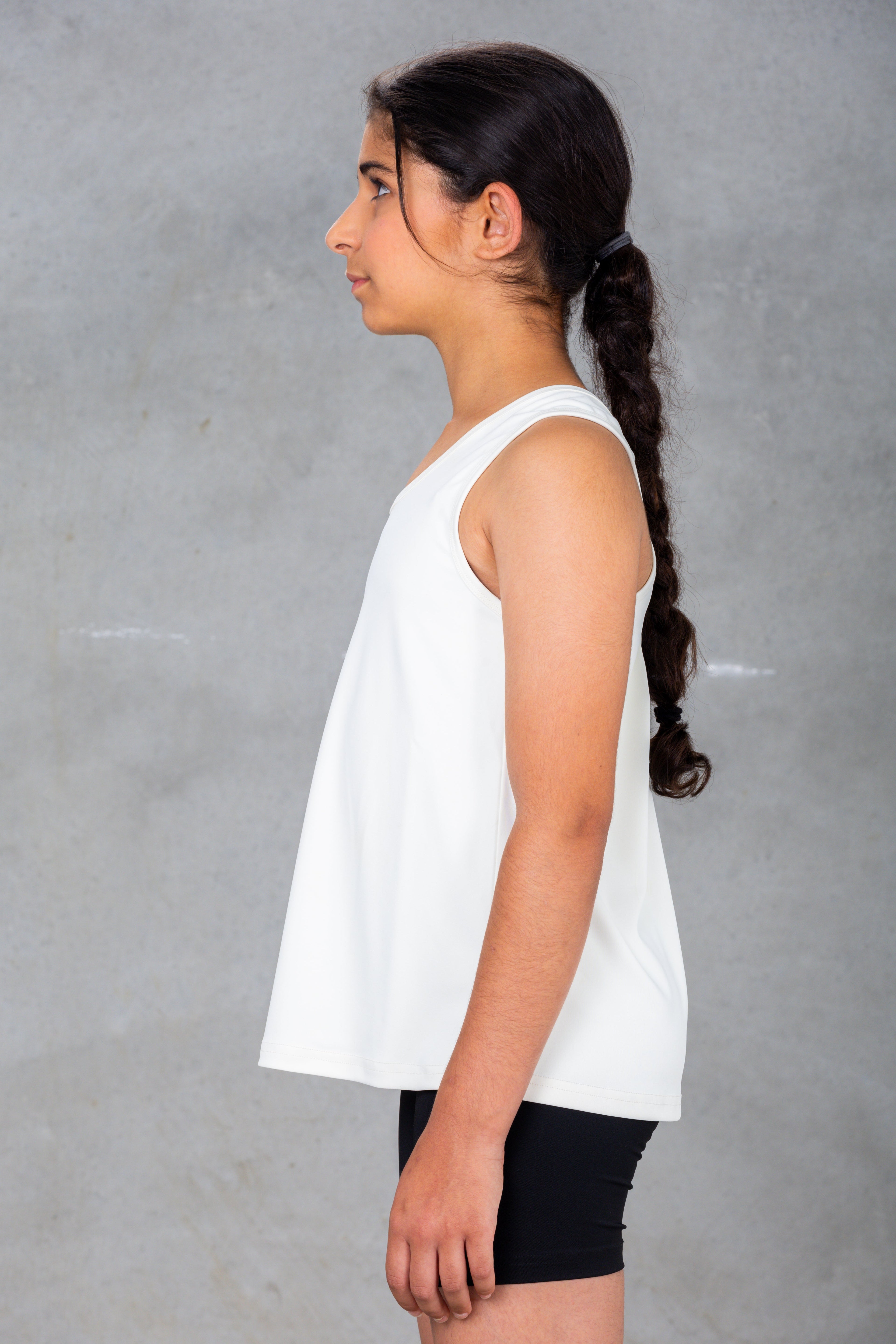 MARCELLE SINGLET