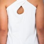 tween tops for girls