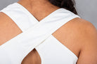 MARCELLE SINGLET