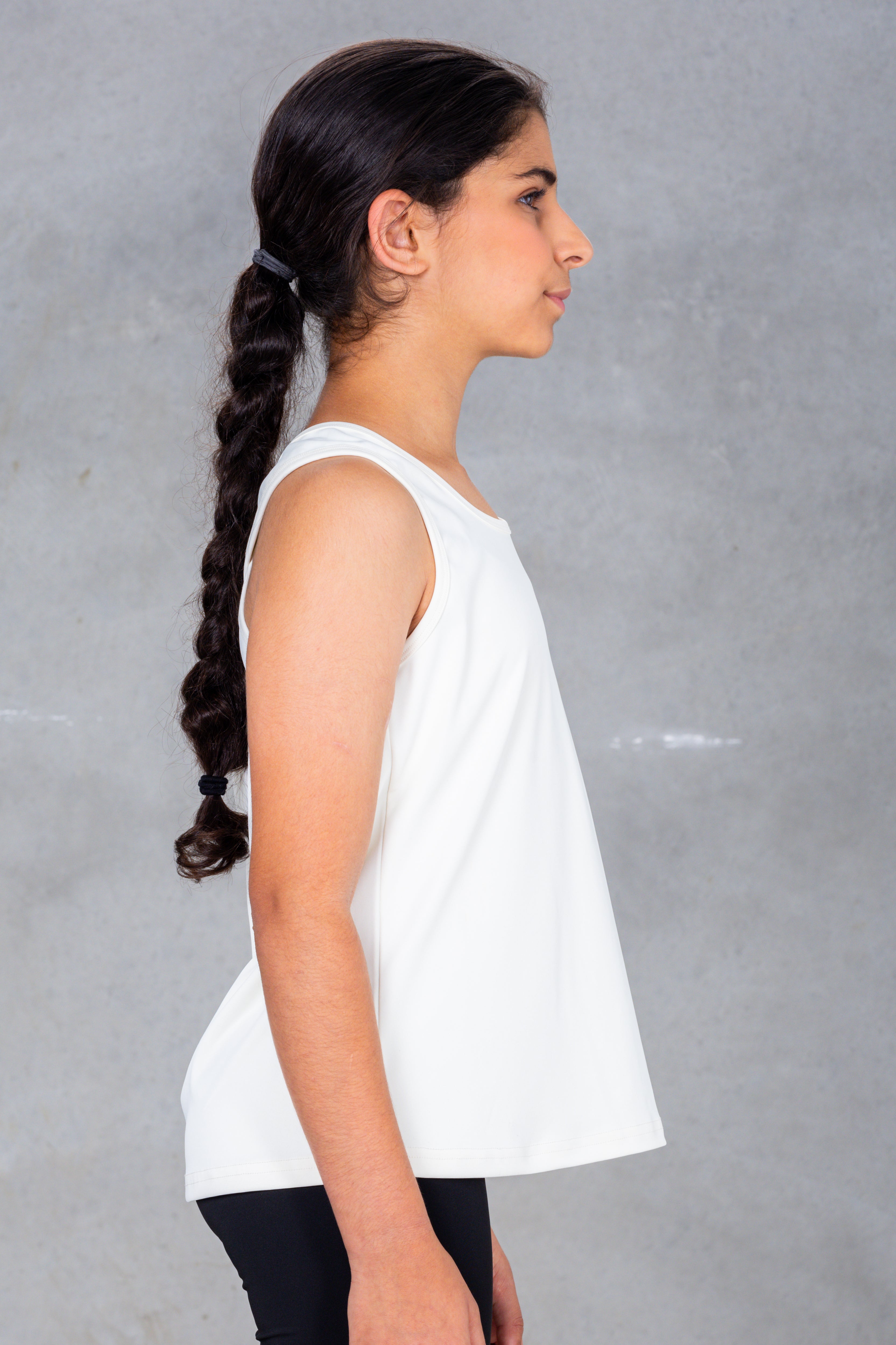 MARCELLE SINGLET