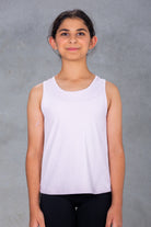 MARCELLE SINGLET