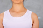 MARCELLE SINGLET