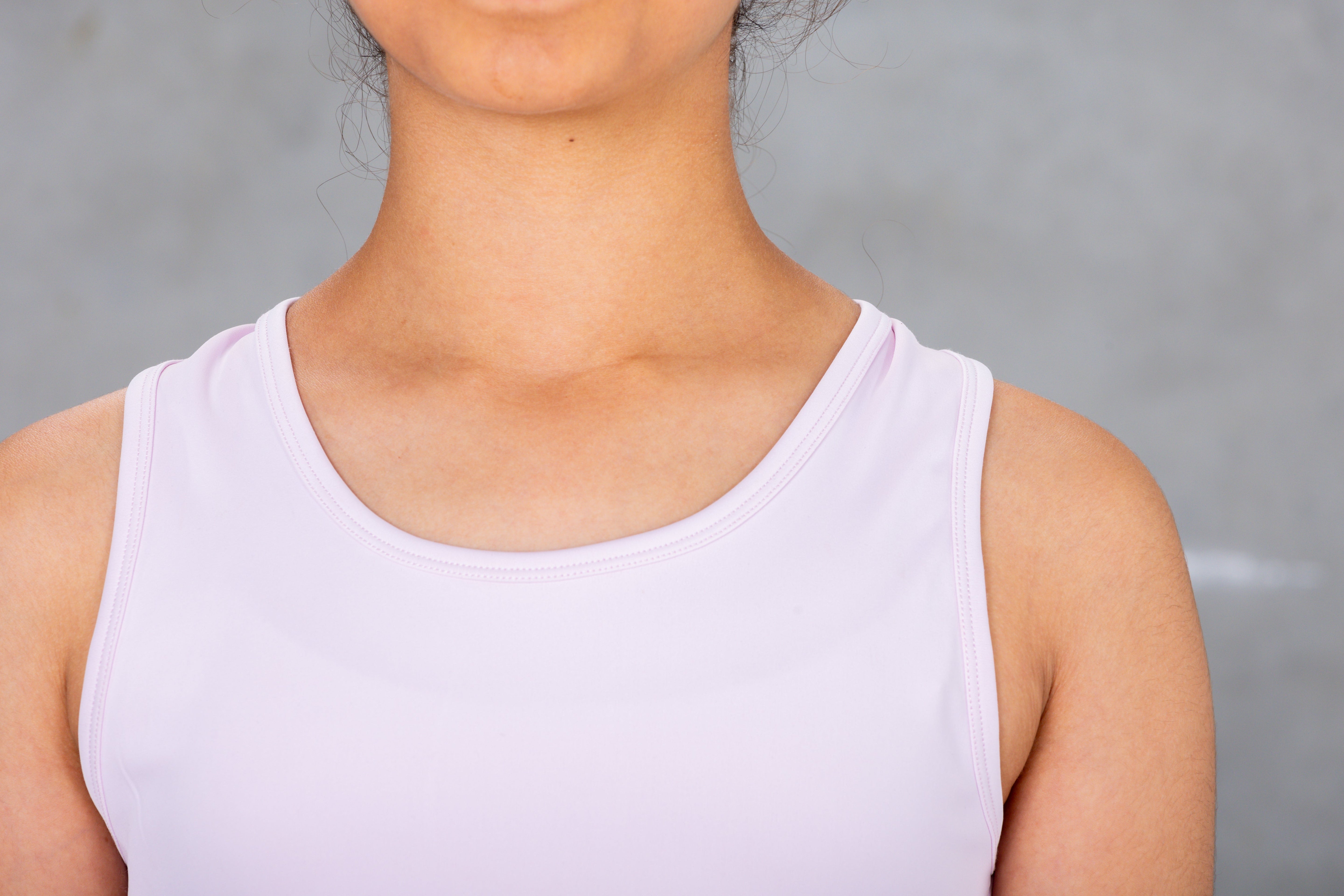 MARCELLE SINGLET