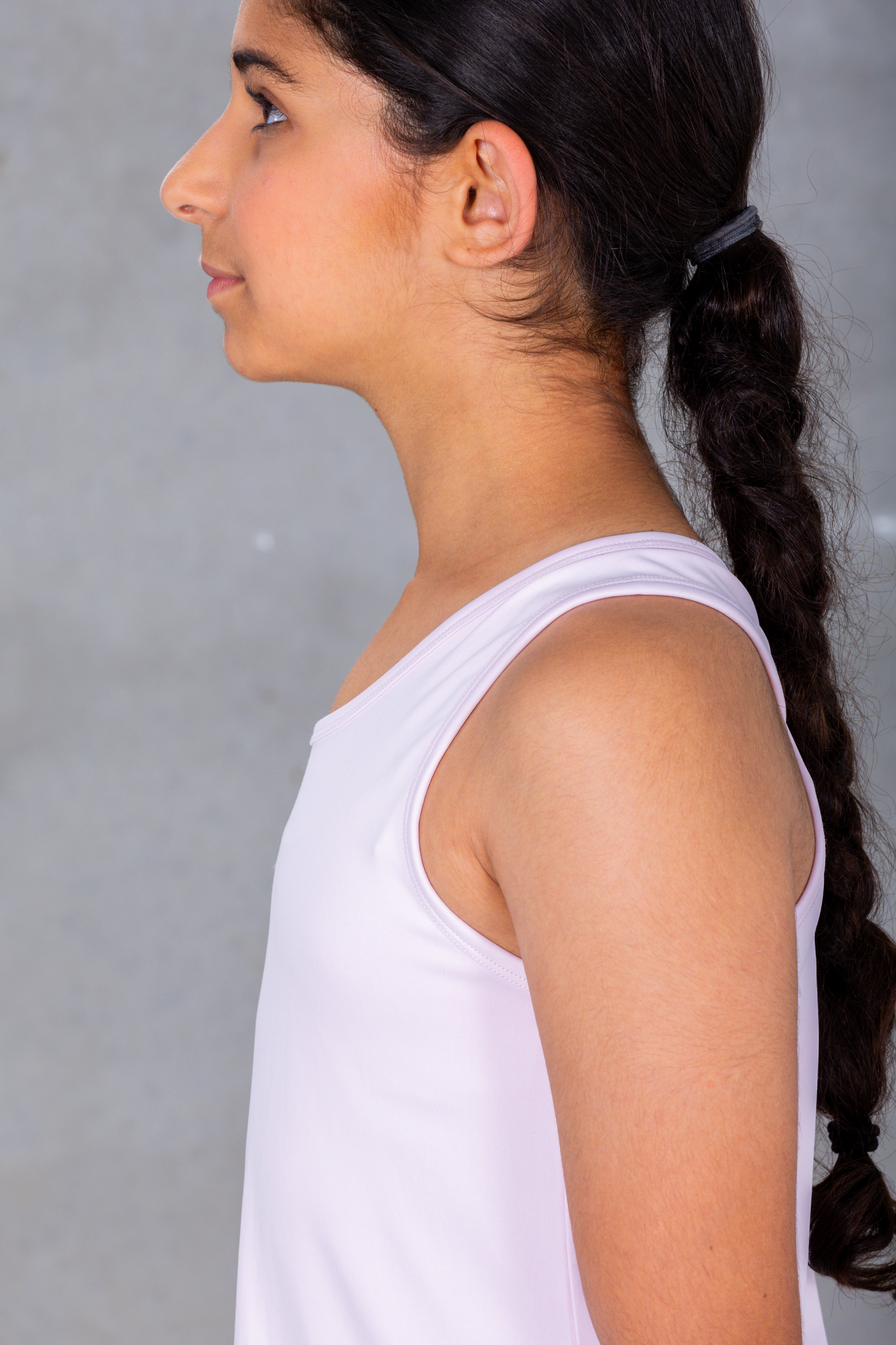 MARCELLE SINGLET